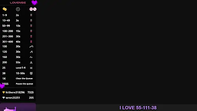 matty_sofia_1 live