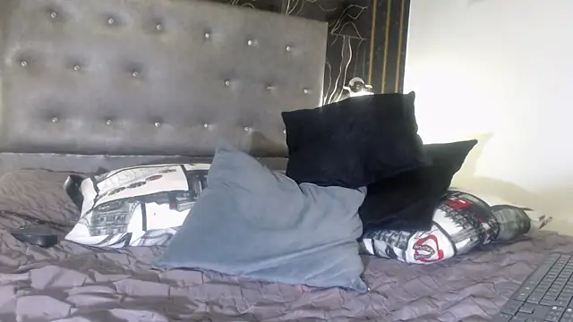 Ryan_Owenss live