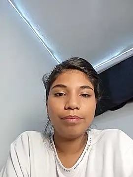 vadri4 live