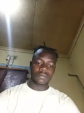 danspark12 live
