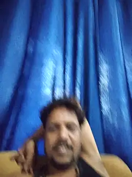 01Rexo live