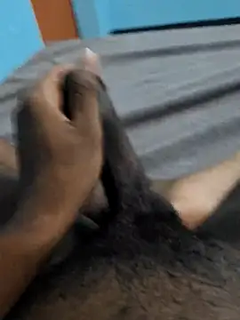 6INCH_TAMILBOY live