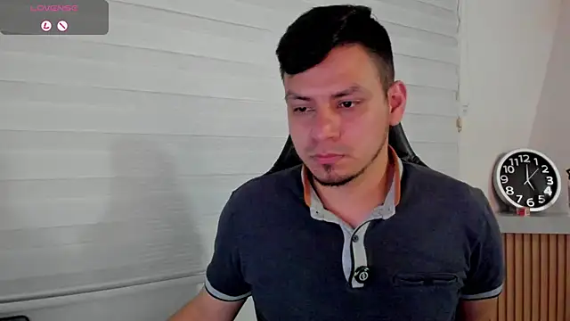 Rick_Adams live
