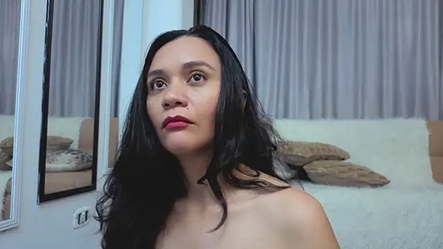 mariiana_murillo01 live