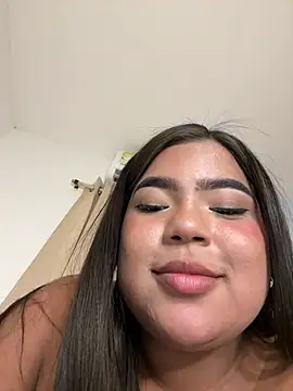 emily_morgam live