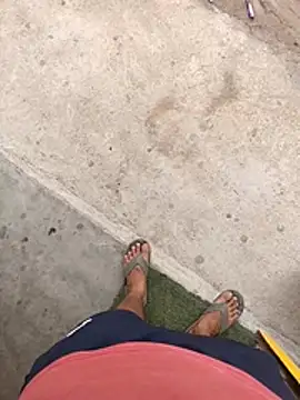 Desindianbull69 live