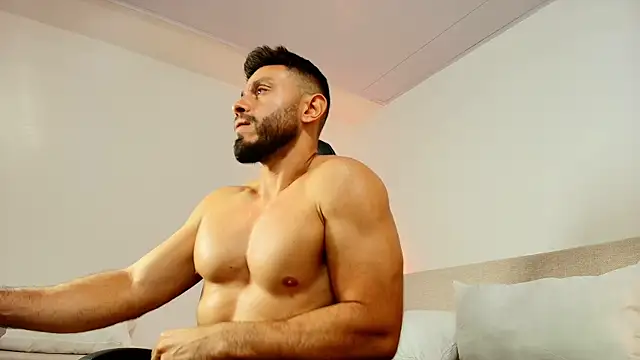 Mateo_Vega_ live