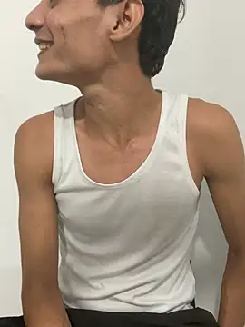 BEM_BOY live