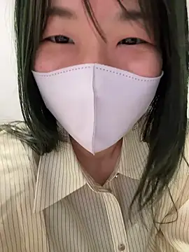 daiyo_kai_Gutara live