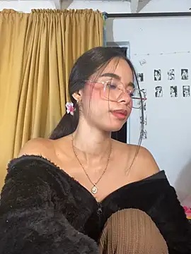 Milleradhara24 live
