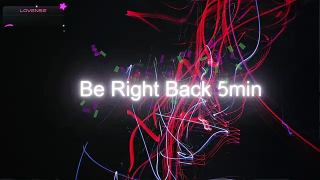 Anyelo_Twink live