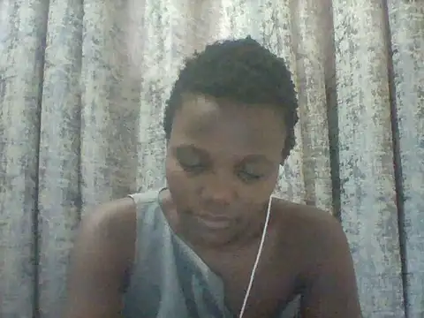 tina_2030 live