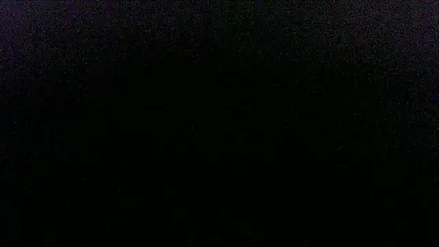 2c_Bby live
