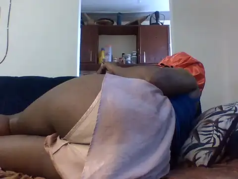 Lovergirlcute live