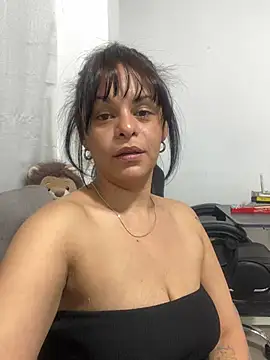 Kataliina live