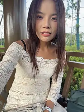 susu_kara live