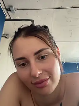 Nikoli_star live
