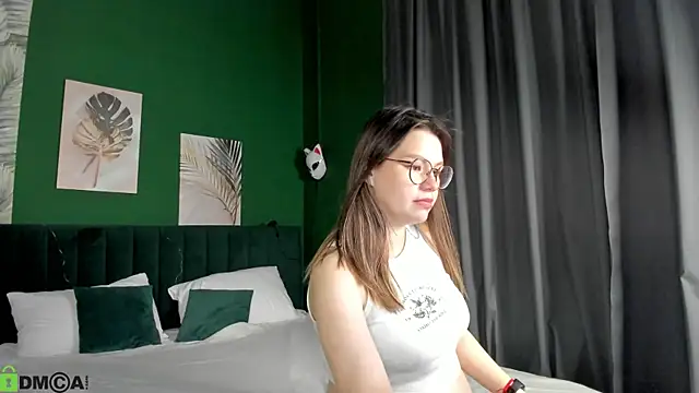 Alice_Ruby1 live