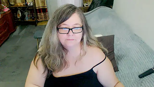 sex2 live