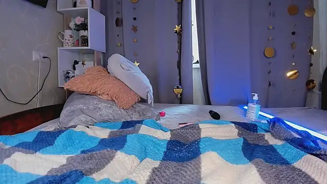 Jess_Lui live