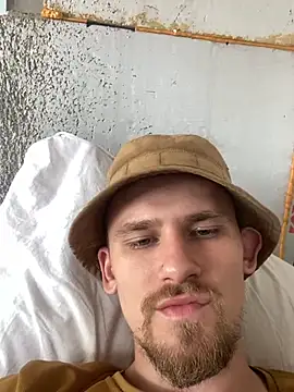 Boysex227 live