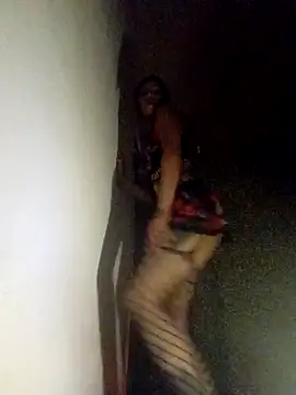 RandalHot live
