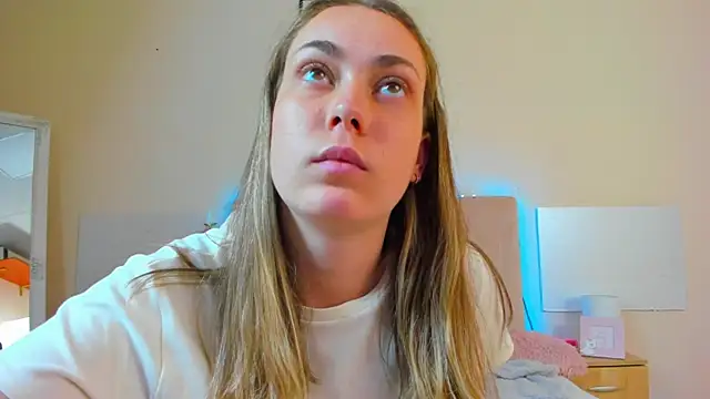 MelanieCuty live