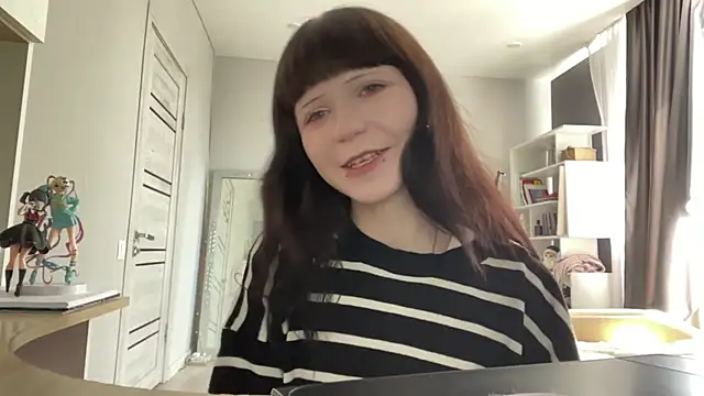 WendySliz live