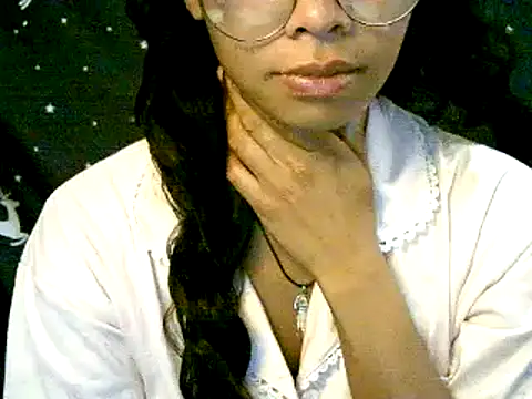Girlexcitantaddict1 live