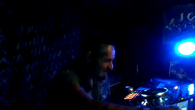 Coloradod5380 live