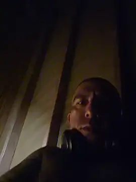 Boogiehtx713 live
