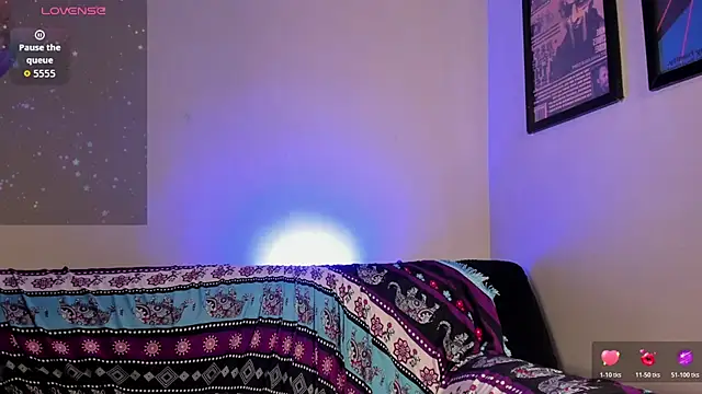 katrinaa_ricci live