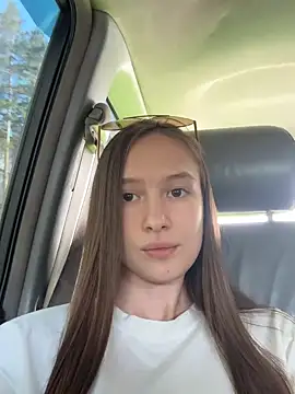 Seelexi live