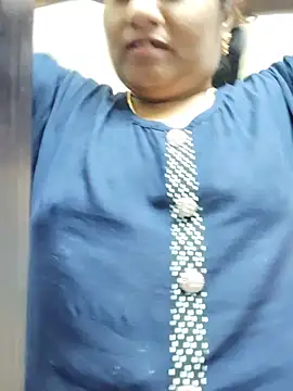 yamini1431 live