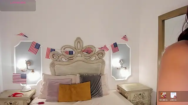 hade_miller live