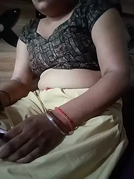 Menka_cut34 live