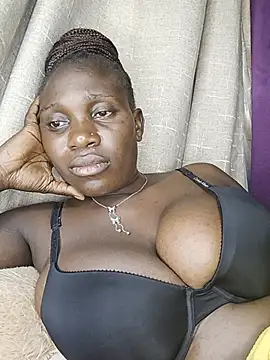 Sexxy_gettty live