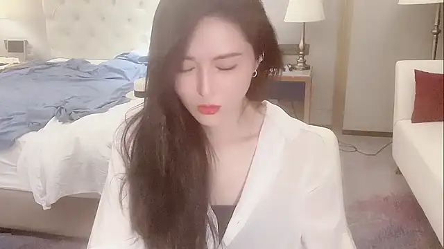 Ianxuan live