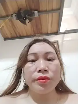 Cong2211 live