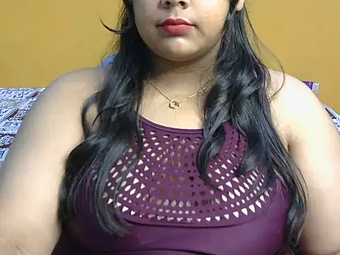 bold-isha live