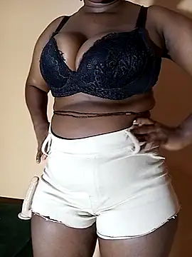stud_babe live