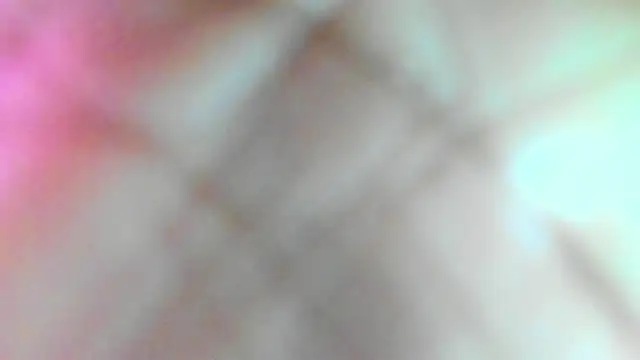 samantha__smile live