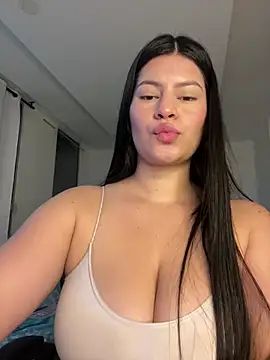 Saanvi21 live