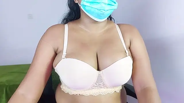 Sl__queen1 live