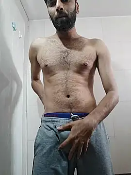 18_couple_sex live