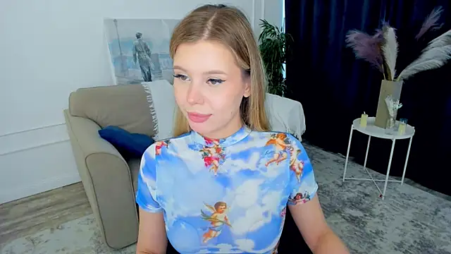 FollowLovee live