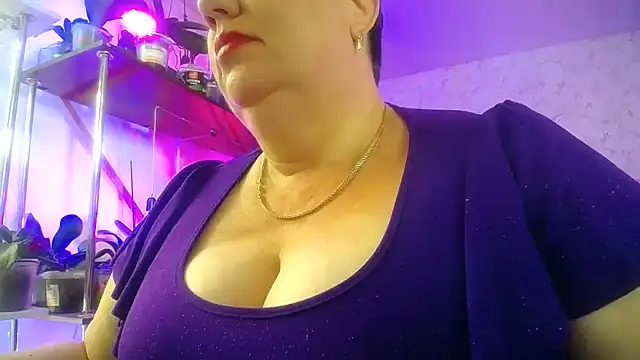 _Sweet_Woman live