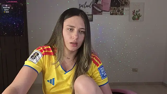 Veronika__Winslow_ live