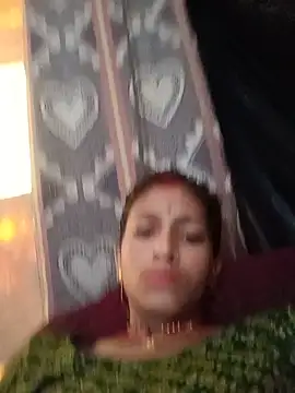 Sali_ji live