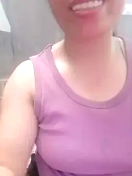 Gummiesu live